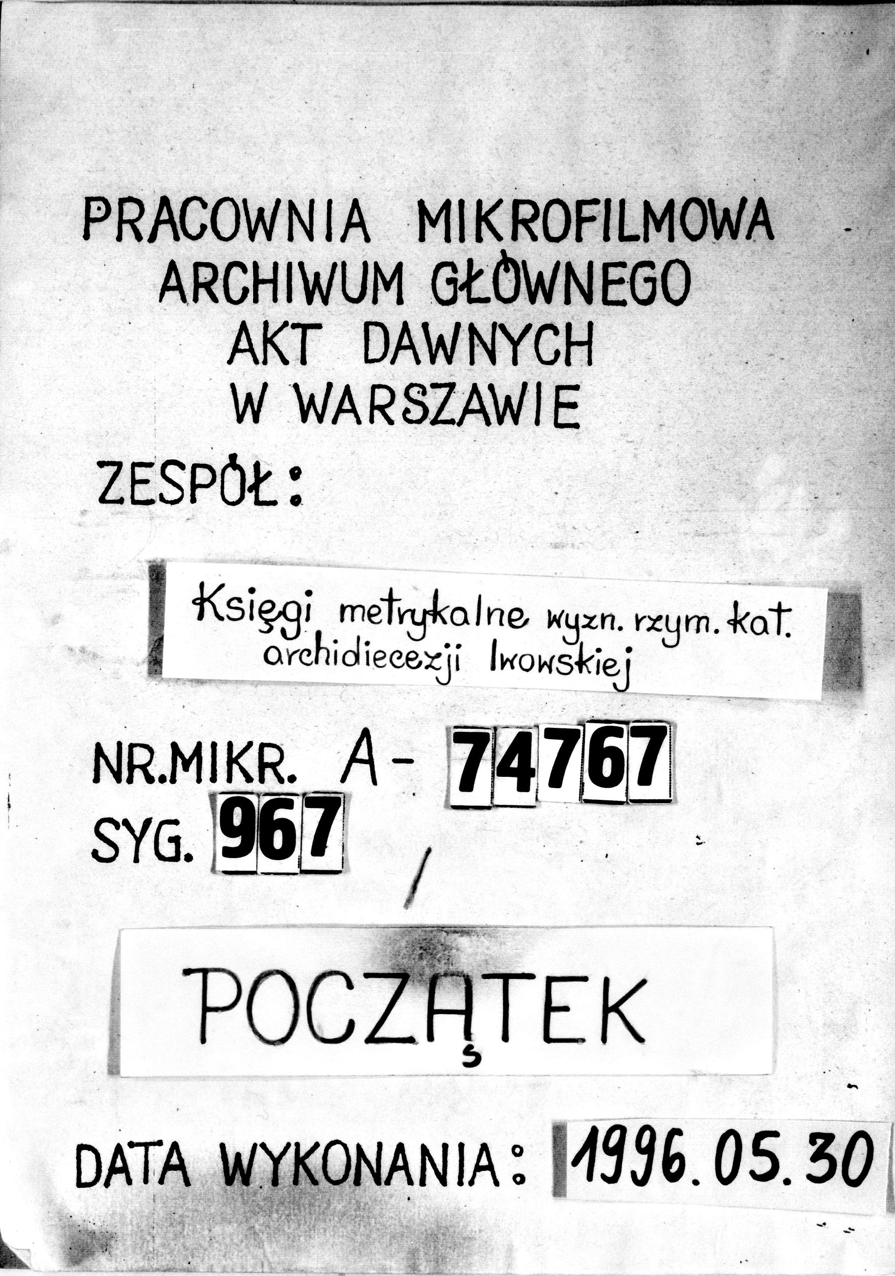 PL_1_301_967_0000-tablica poczatkowa